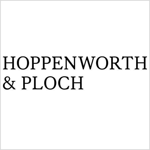 Hoppenworth & Ploch GbR